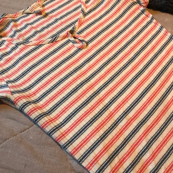 Patriotic onesie - Picture 2 of 2